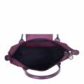 Small Product Preview Image 5
